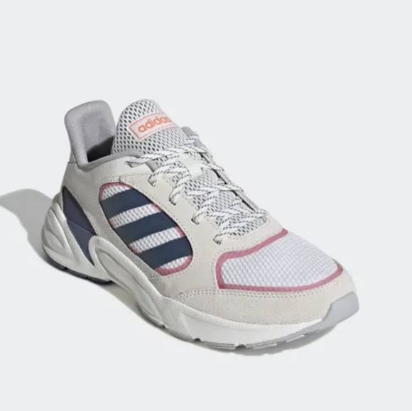 adidas Shoes - Adidas Women's 90s Valasion Sneakers New